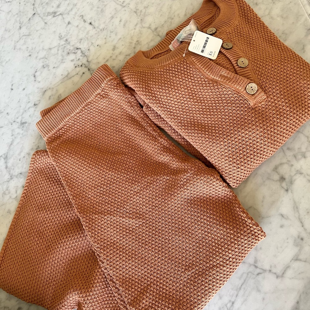 Free people set
